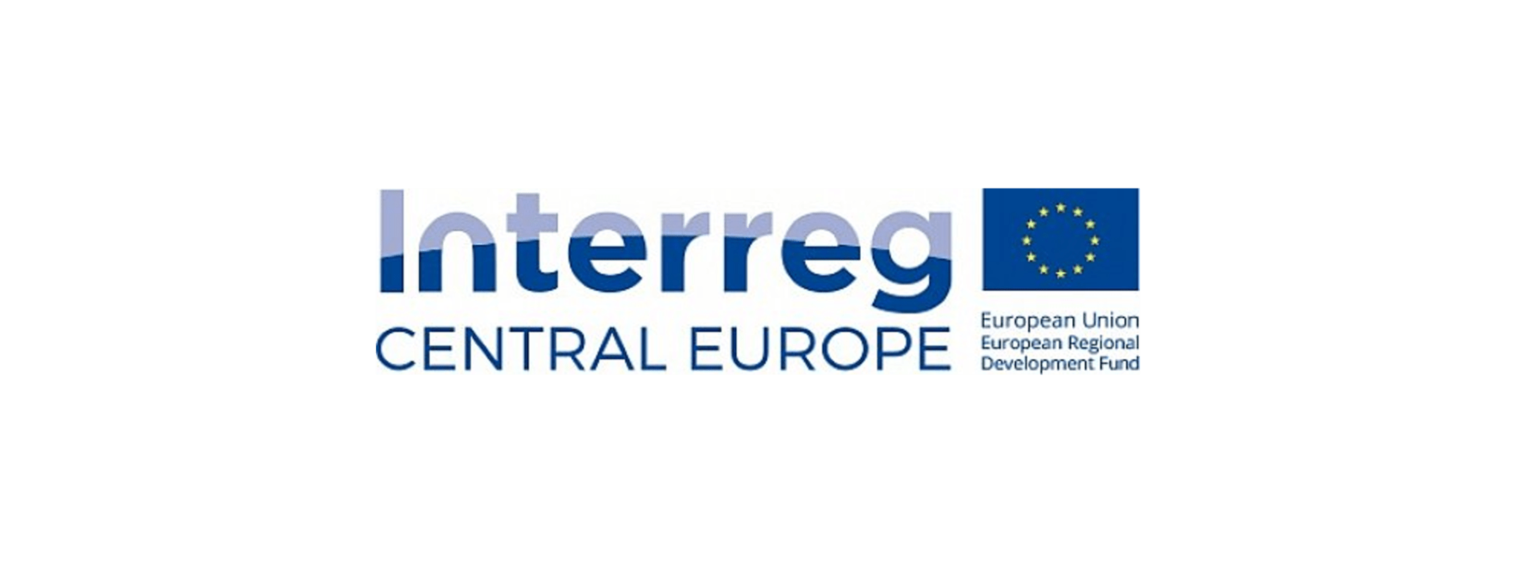 INTERREG