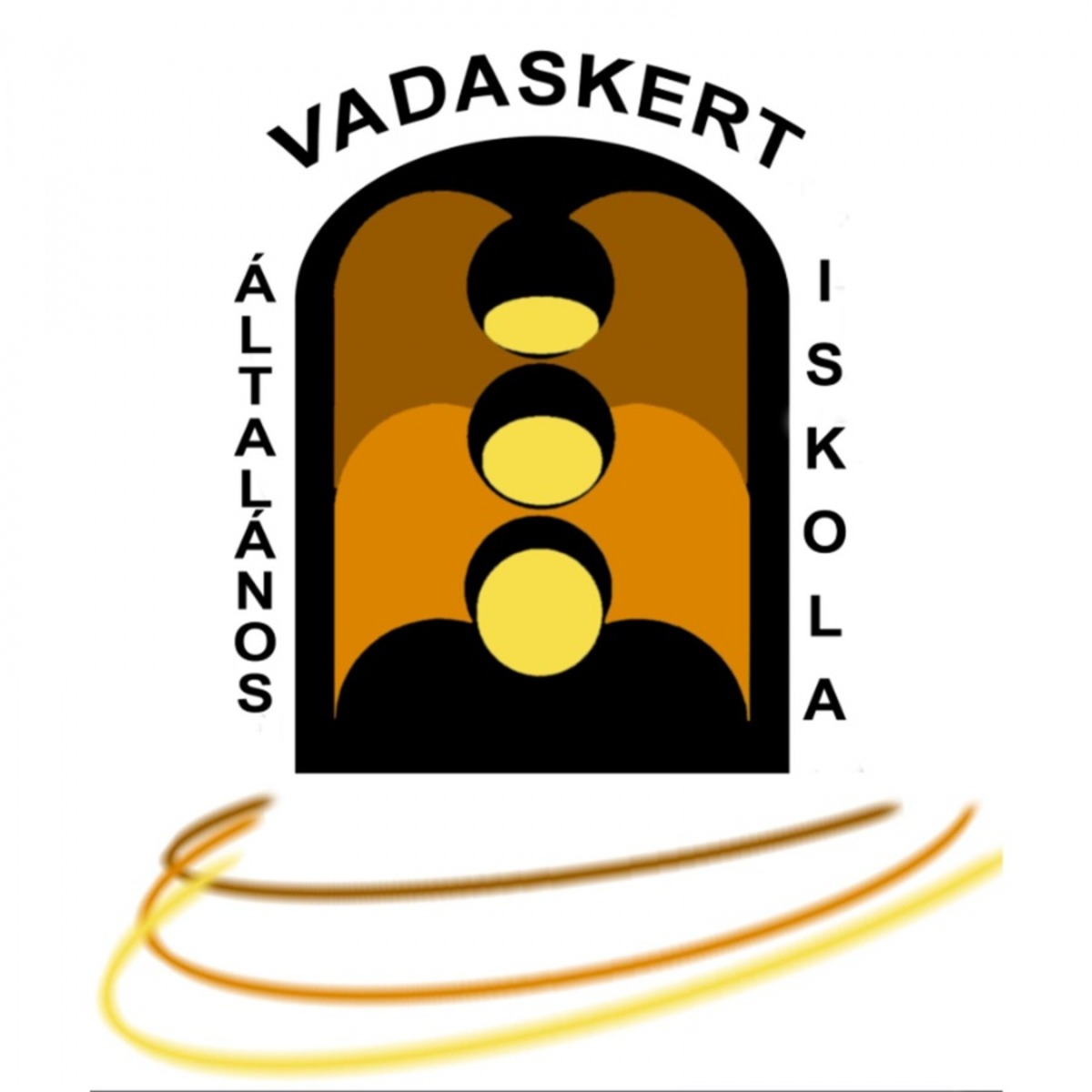 Vadaskert Általános Iskola  - Befogadó Iskola