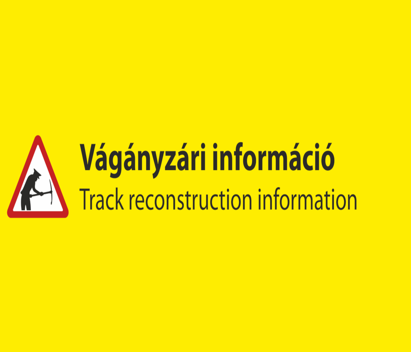VÁGÁNYZÁRI